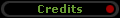 Credits